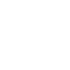 Home Care